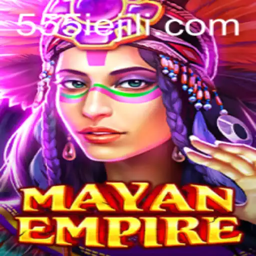 Discover the Thrilling World of MayanEmpire: A Guide to Gameplay and Rules