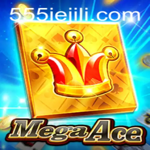 Exploring MegaAce: A Deep Dive into the Game Revolutionizing the Market