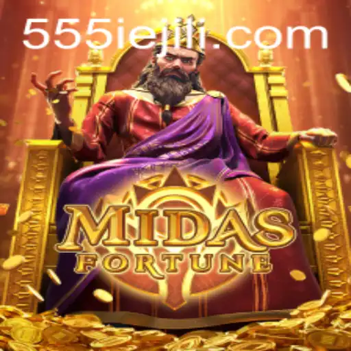 Unlock the Thrills of MidasFortune: The Game That Turns Your Strategies to Gold