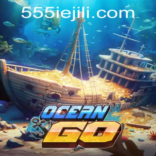 Dive into the Adventure of OceanGO: The Future of Interactive Gaming