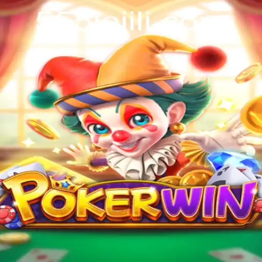 Mastering the Art of POKERWIN: Unveiling the Game and its Intricacies