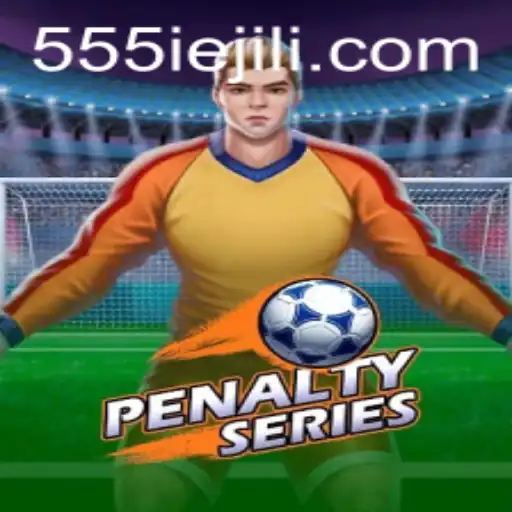 Exciting Dive into the World of PenaltySeries: A New Gaming Phenomenon