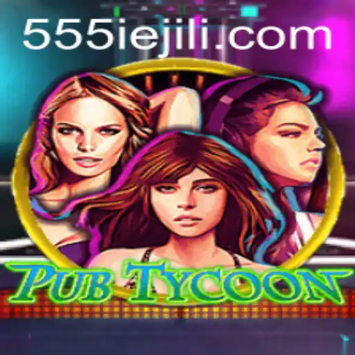 Unveiling the World of PubTycoon: The Game's Introduction, Description, and Rules