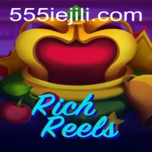 Experience Excitement and Strategy with RichReels