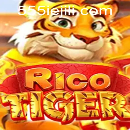Exploring RicoTiger: A New Horizon in Interactive Gaming