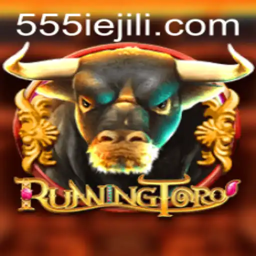 The Exciting World of RunningToro: A Comprehensive Guide to the Adventure Game