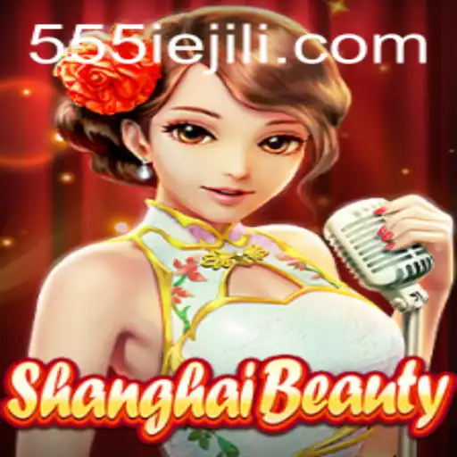 ShanghaiBeauty: Unveiling the Elegance of a Timeless Game
