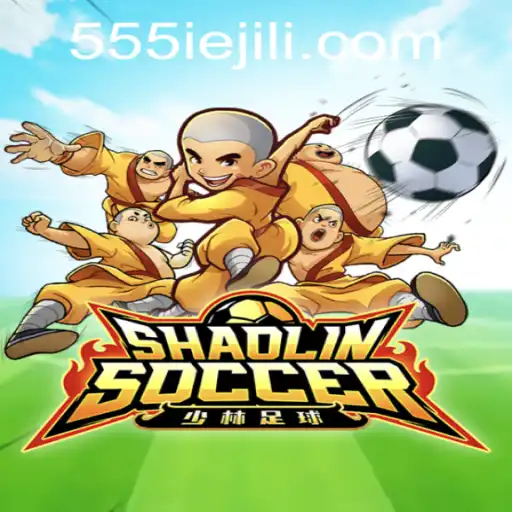 ShaolinSoccer: A Dynamic Fusion of Traditional Martial Arts and Modern Gaming