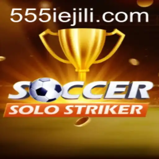 Discover the Exciting World of SoccerSoloStriker