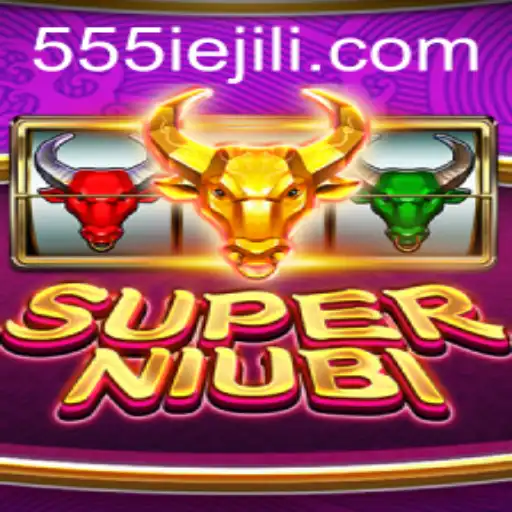Exploring the Exciting World of SuperNiubi