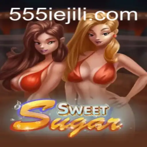 SweetSugar: The Ultimate Confectionery Challenge