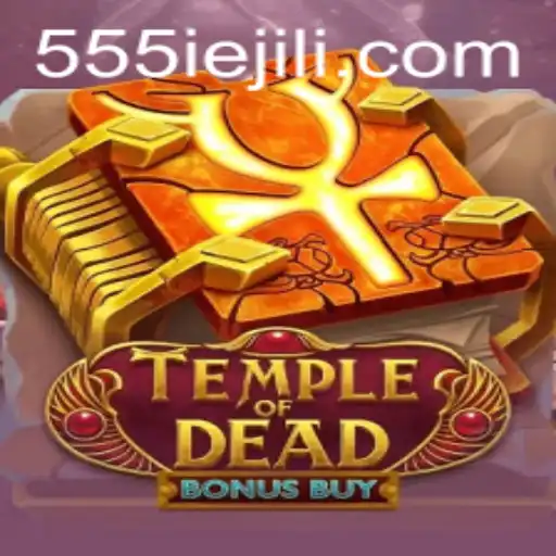 Exploring the Thrills of TempleofDeadBonusBuy: A Comprehensive Guide to Gameplay and Current Trends