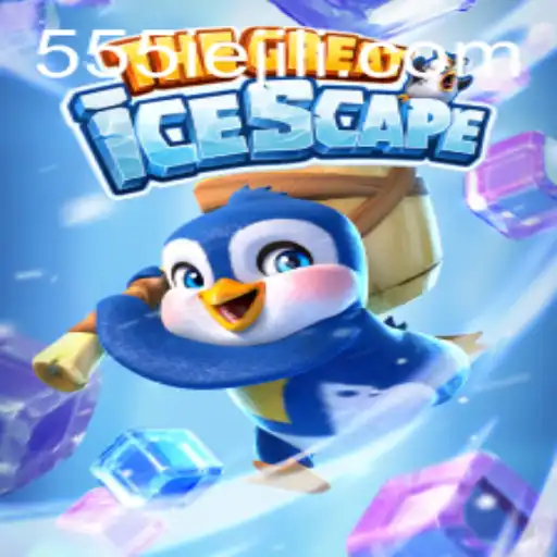 Discover the Thrills of TheGreatIcescape through Innovative Gameplay and Adventurous Challenges