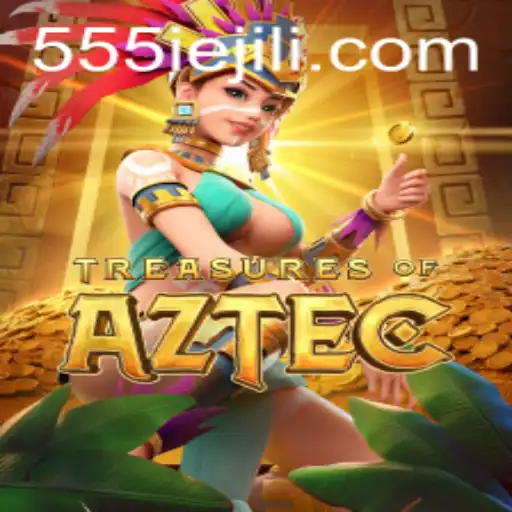 Treasures of Aztec: Exploring the Enigmatic Game Experience