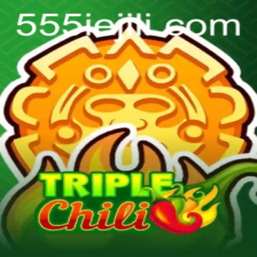 TripleChili: The Spicy New Game Everyone's Talking About