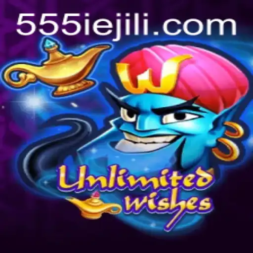 UnlimitedWishes: The Game that Redefines Boundless Imagination