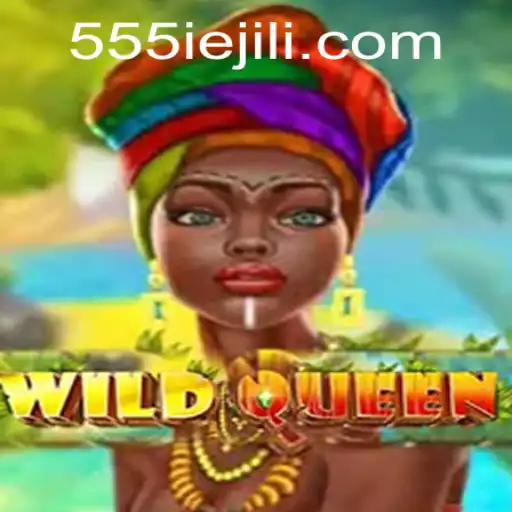 Discover the Thrilling World of WildQueen: A Game of Strategy, Adventure, and Intrigue