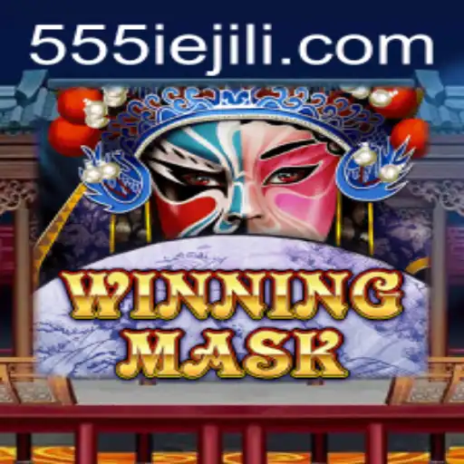 WinningMask: The Game Revolutionizing Strategy Play