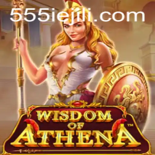 Unveiling WisdomofAthena: A Riveting Blend of Strategy and Mythology