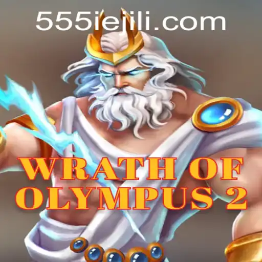 Discovering WrathofOlympus2: A Legendary Gaming Experience