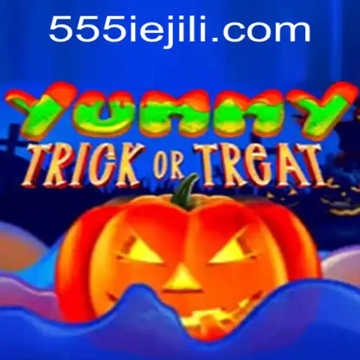 Exploring the Exciting World of YummyTrickorTreat: A Spooky Adventure