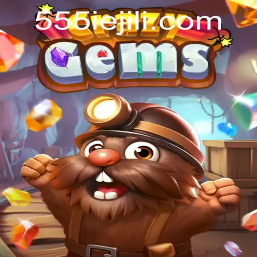 Unveiling the Dazzling World of CrazyGems: A Game Like No Other