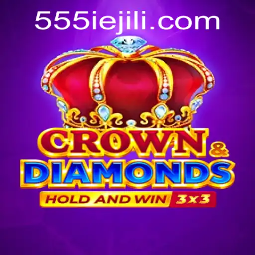 CrownDiamonds: An In-Depth Look at the Game Revolutionizing Strategy Gaming