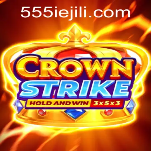 Crownstrike: A New Era of Digital Strategy and Competition