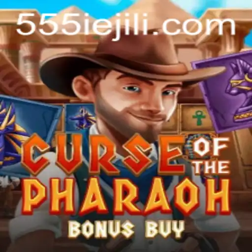 Unveiling the Enigma of CurseofthePharaohBonusBuy: A Timeless Adventure