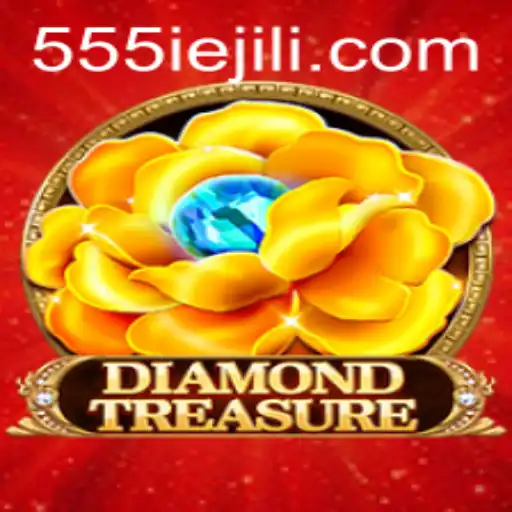 Unveiling the Mysteries of Diamondtreasure: The Adventure of a Lifetime