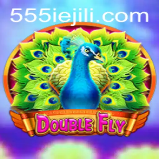 DoubleFly: A Thrilling New Adventure for Gamers