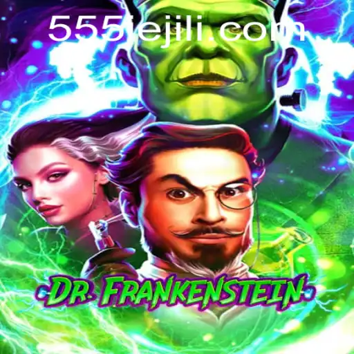 DrFrankenstein and the Mysterious Code: An Intriguing Game Experience