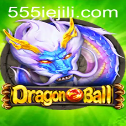 Experience the Thrills of DragonBall 555IE