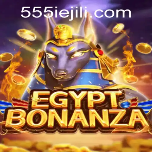 Unlocking the Mysteries of EgyptBonanza: A Thrilling Game Adventure