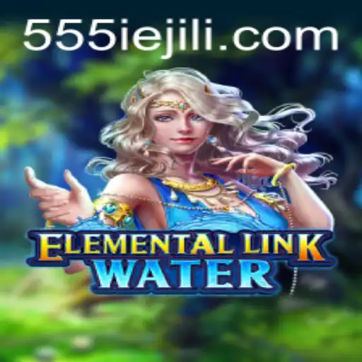 ElementalLinkWater: Dive into the World of Aquatic Challenges