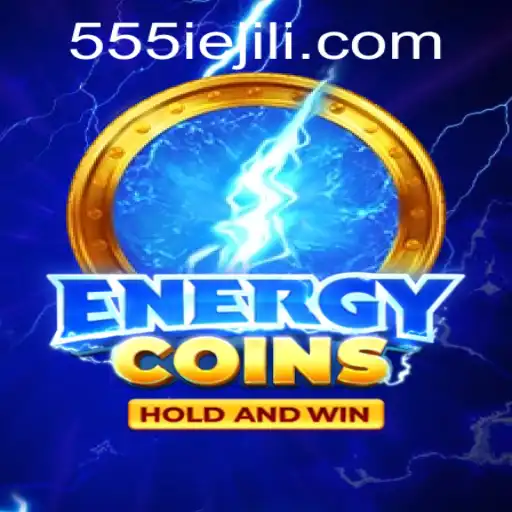 Discovering EnergyCoins: The New Age of Strategy and Power
