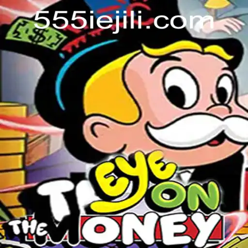 Discover the Thrills of EyeOnTheMoney: Mastering 555IE