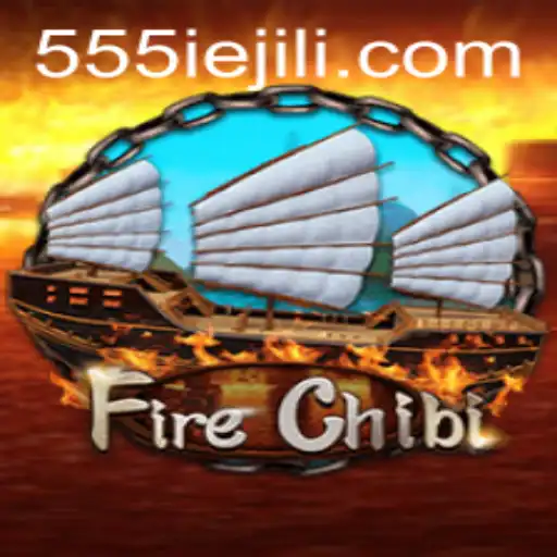 Discovering FireChibi: The New Sensation Bringing Together Strategy and Fun