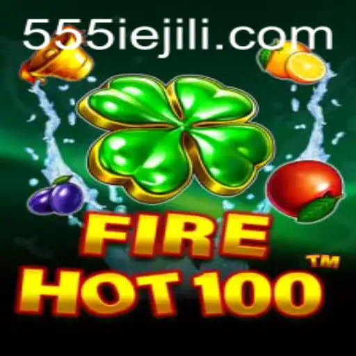Exploring the Exciting World of FireHot100: The Thrilling New Game with a Twist