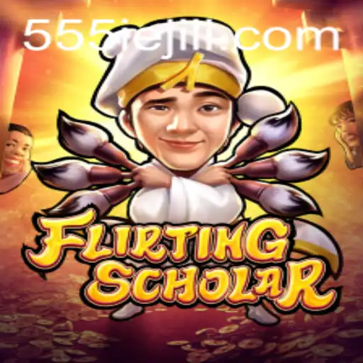 Unveiling the World of FlirtingScholar: A Journey into Interactive Charm