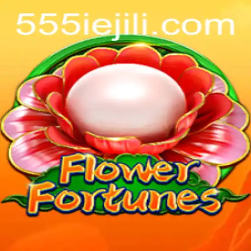 Discover the Enchanting World of FlowerFortunes: The Adventure Begins