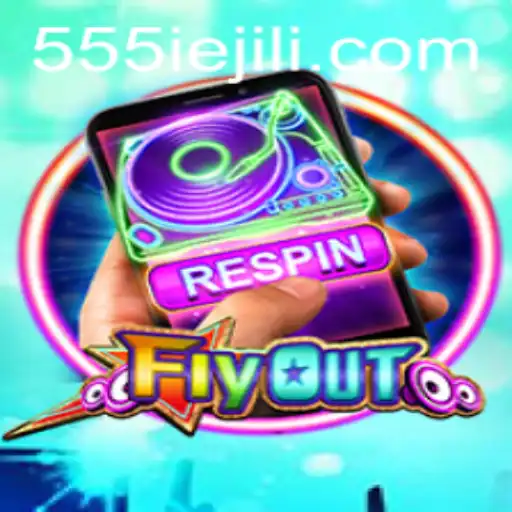 Discover the Exciting World of FlyOut: Rules, Features, and Insights