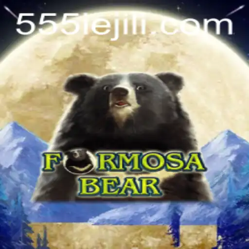 Discover the Exciting World of FormosaBear: An In-Depth Guide to the Game and Its Rules