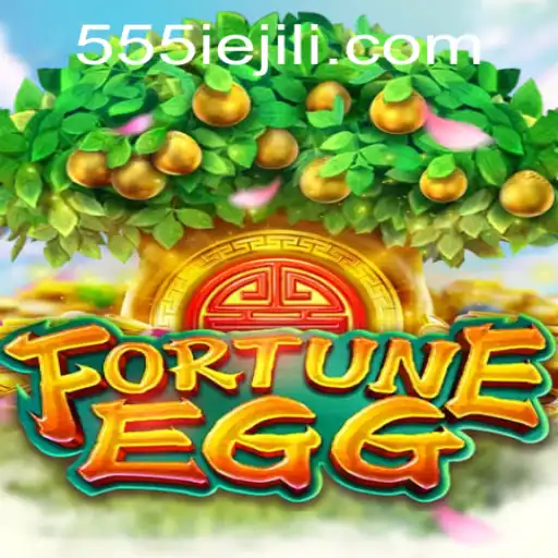 Exploring the Dynamic World of FortuneEgg: A New Era in Gaming