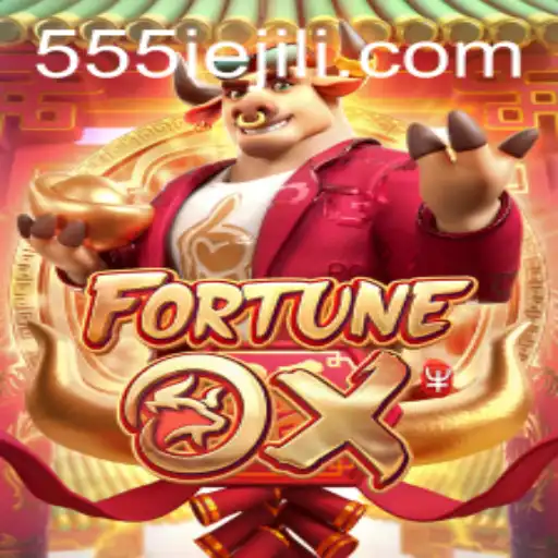FortuneOx: The Mesmerizing World of Luck and Strategy