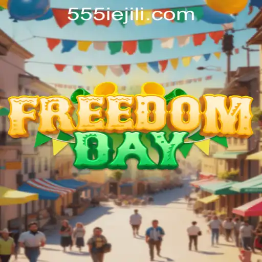 FreedomDay: Conquer the Challenges of Virtual Liberty