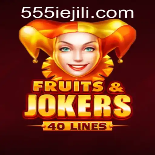 Unlocking the Thrills of FruitsAndJokers40