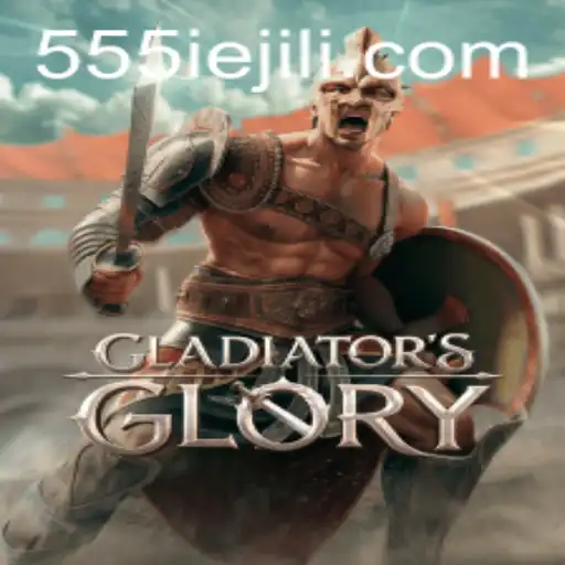 GladiatorsGlory: The Rise of a Thrilling Combat Adventure