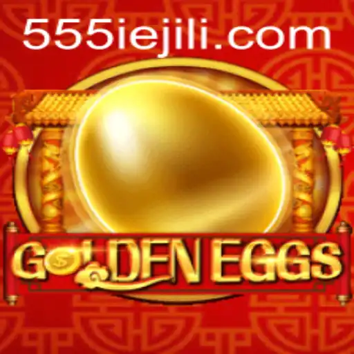 Discover GoldenEggs: A Unique Gaming Adventure with 555IE