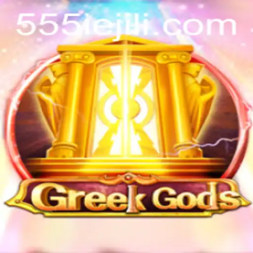 GreekGods: Unveiling the Mystique of the Ancient World